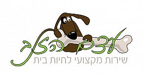 עצם הזנב