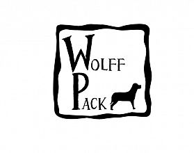 פנסיון ואילוף כלבים Wolffpack